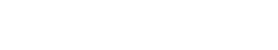 一. 社業を通じて社会に貢献する 一. 不断の研鑽で特色ある技術を保有する 一. 人の和で心の豊かさと生活の安定向上をはかる