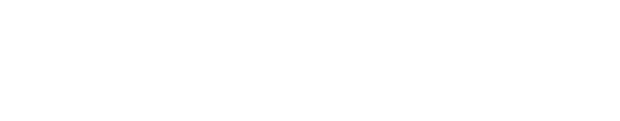 メニューを閉じる