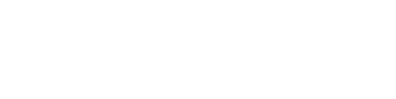 企業情報