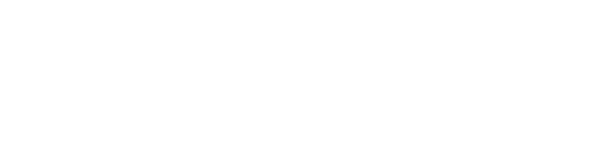 土木事業