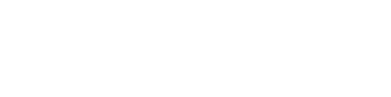 建築事業