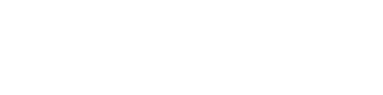 環境事業