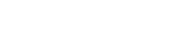 住宅事業