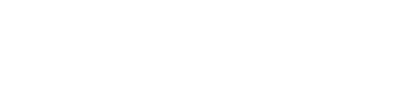 CSR活動