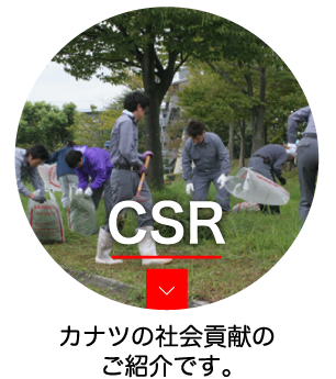 CSR